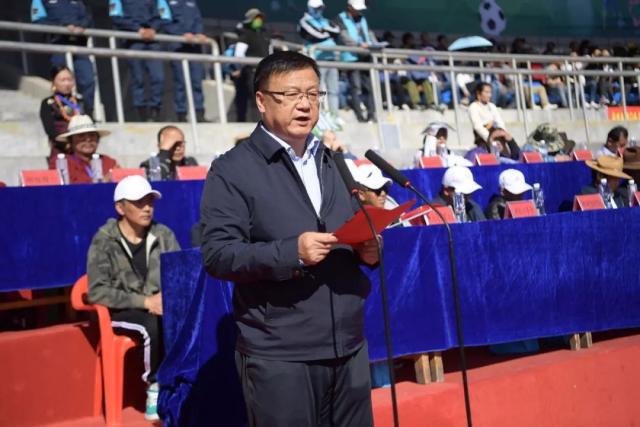 下载天博体育官网入口